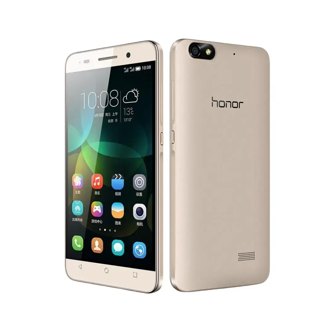Sell Old Honor 4C For Cash